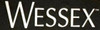 Wessex